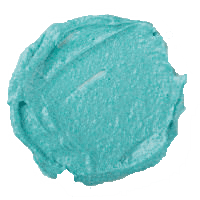 Don't Look at Me Fresh Face Mask image