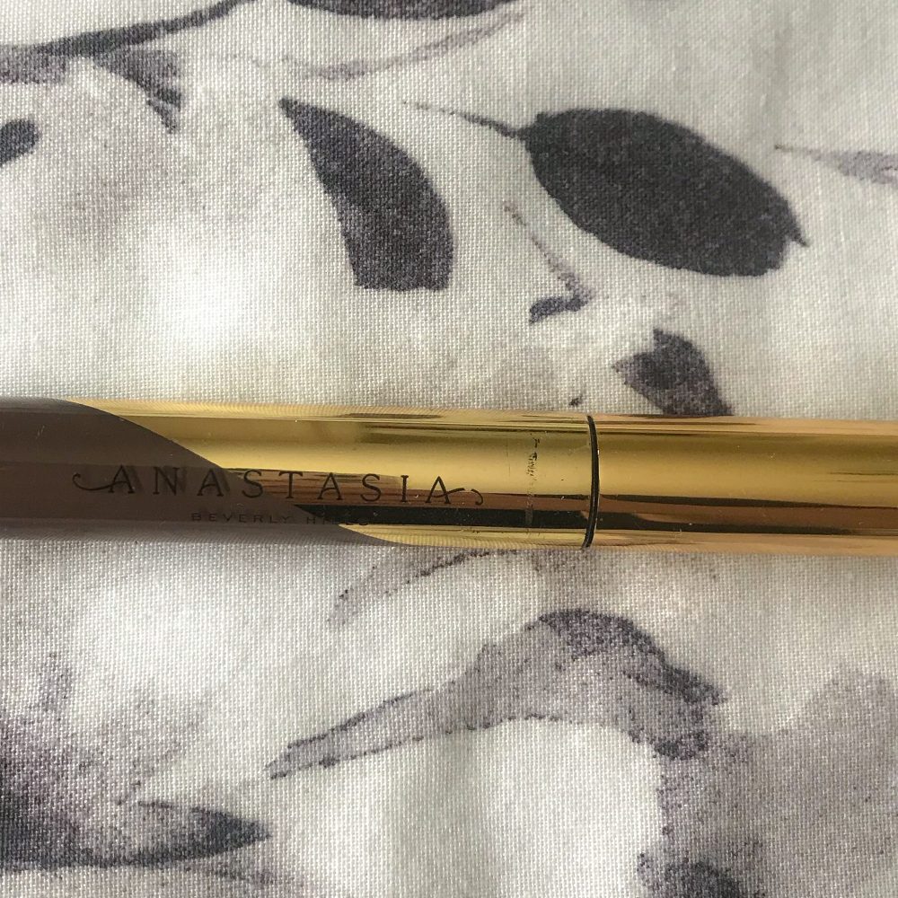 Anastasia Beverly Hills Dipbrow Gel image