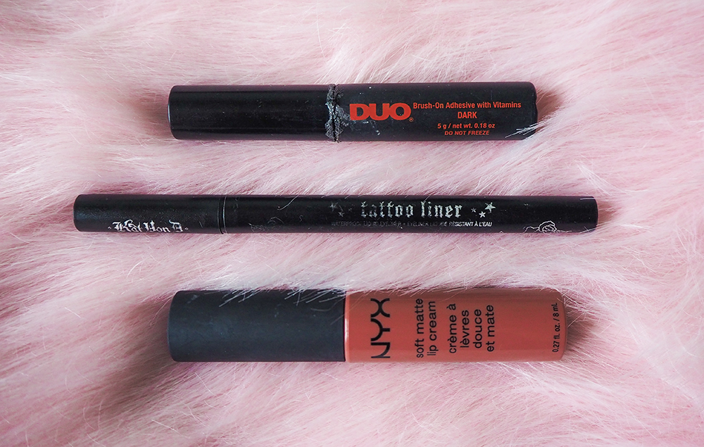 Project pan 2020 progress image