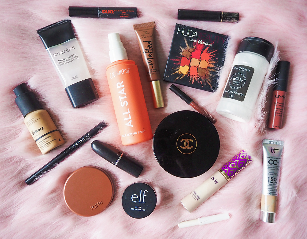 Project pan 2020 image