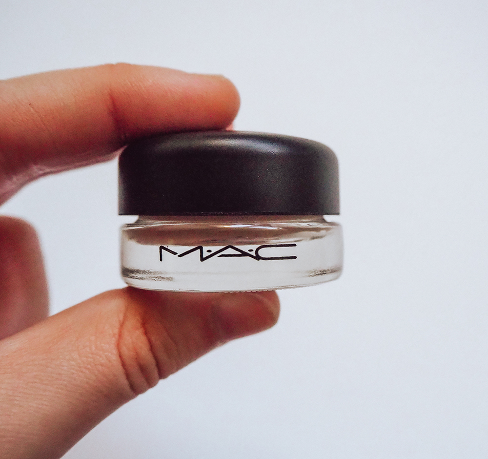 M.A.C. Pro Longwear Paint Pot image