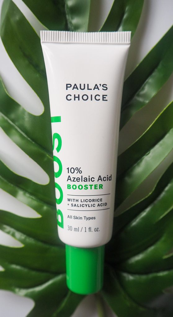 Paula’s Choice 10% Azelaic Acid Booster image
