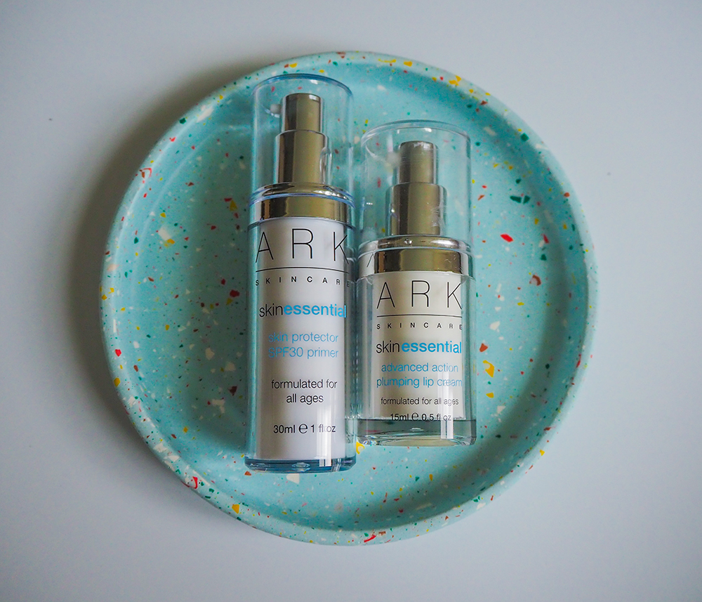 ARK Skincare products image