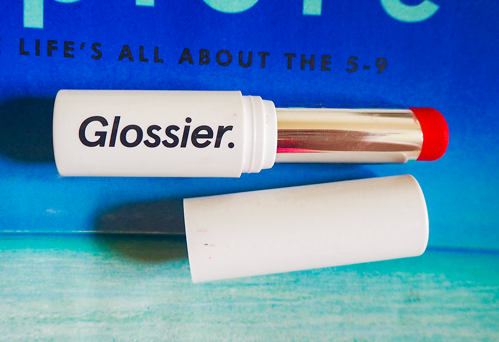 Glossier Generation G image
