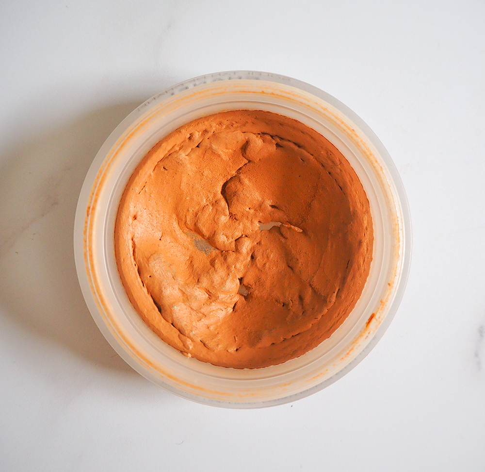 Soleil Tan de Chanel image