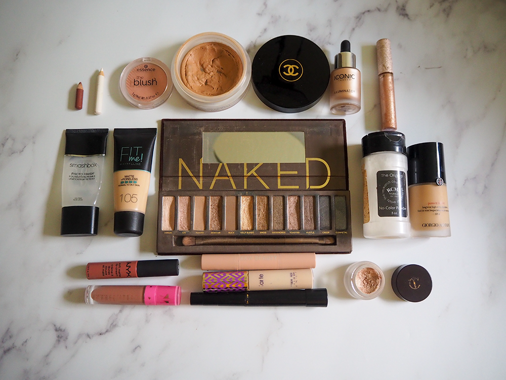 Project pan 2021 progress report #2 image