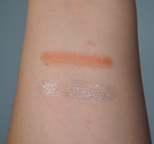 nomakenolife makeup products image