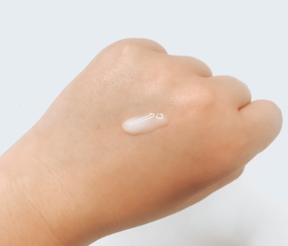 Dr. Barbara Sturm vitamin C serum image