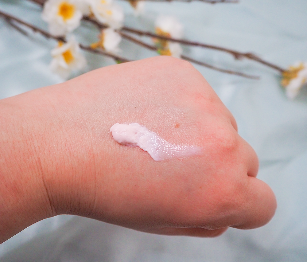 Lavié Labs Daily Facial Harmony Cleanser image