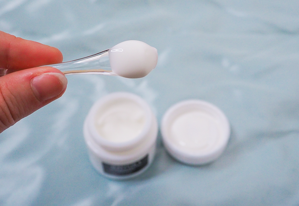 Lavié Labs Matinika Age Defying Cream image