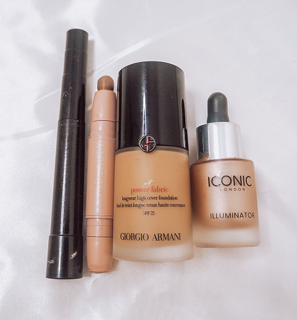 Project pan 2022 progress report #1 products I've made a lot of progress with image