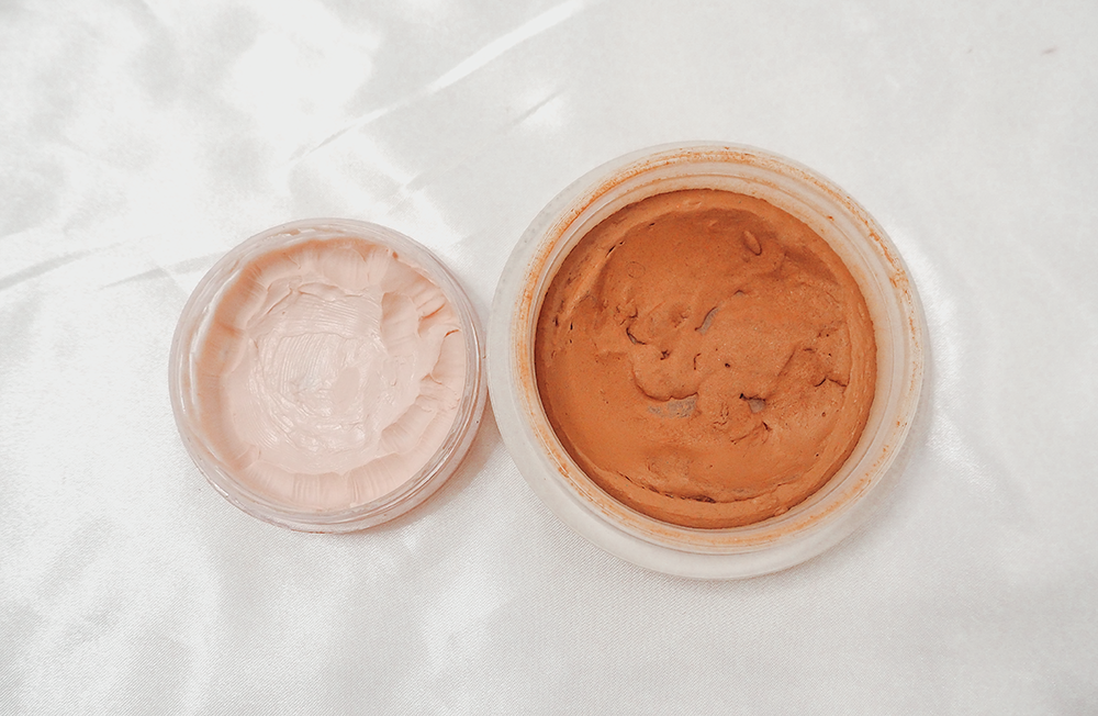 Project pan 2022 progress report #1 remaining products image 