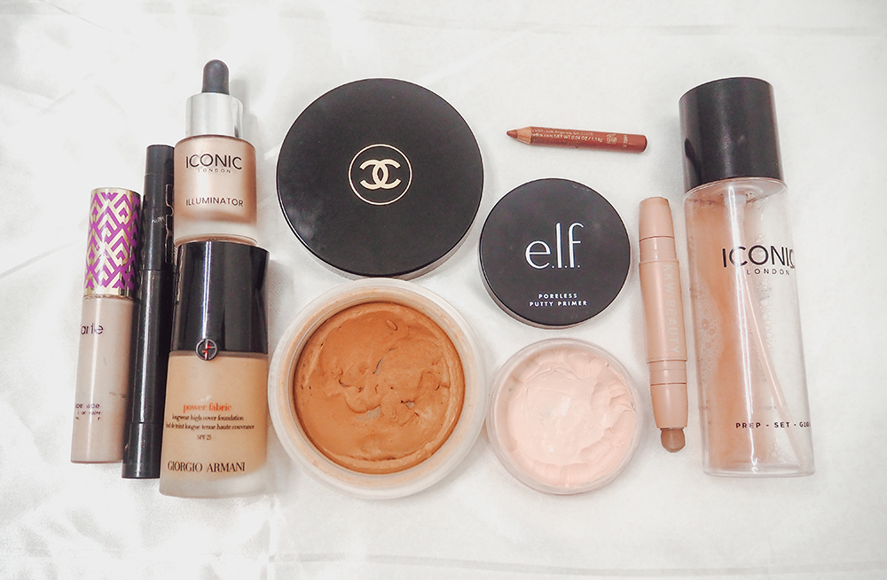 Project pan 2022 progress report #1 image