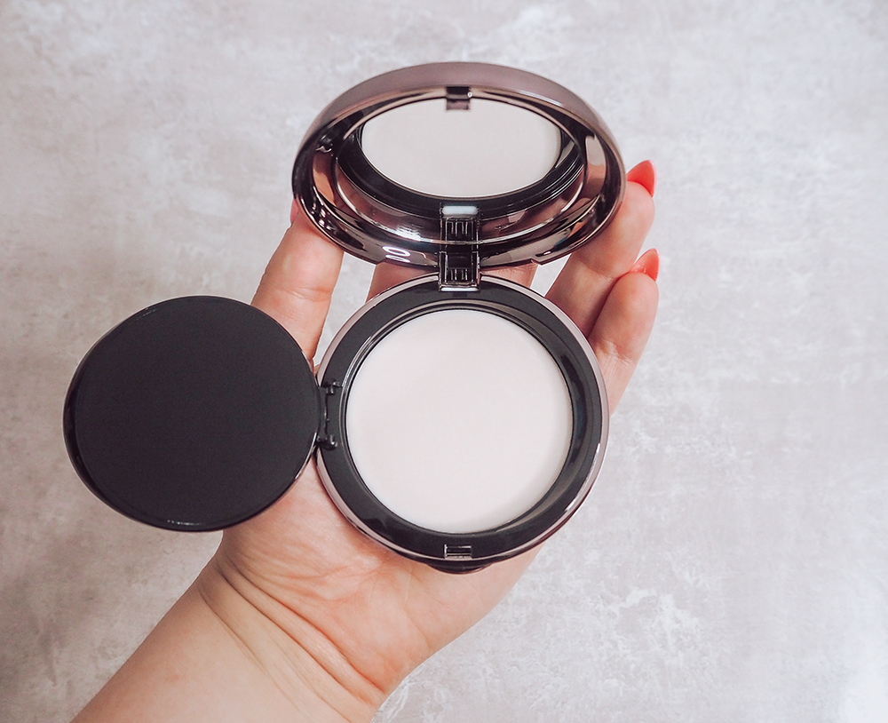 Perricone MD No Makeup Instant Blur Primer Vitamin E image