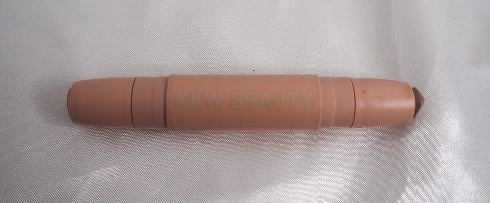 KKW contour stick image
