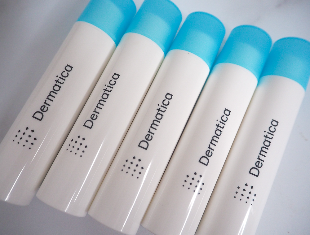 Dermatica prescriptions image