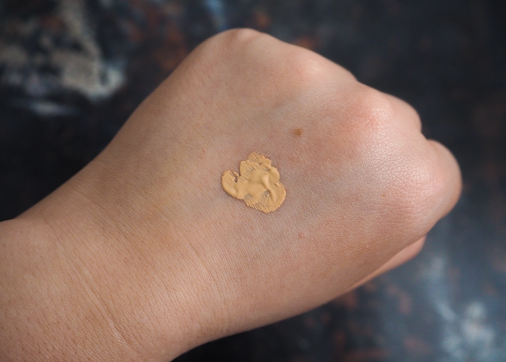 Shakeup Cosmetics Eye Eye Captain Under Eye Concealer & Moisturiser image