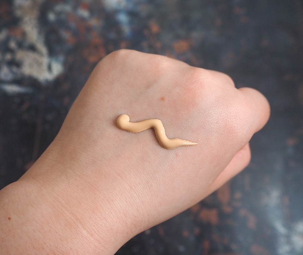 Shakeup Cosmetics Let's Face It BB Tinted Moisturiser image