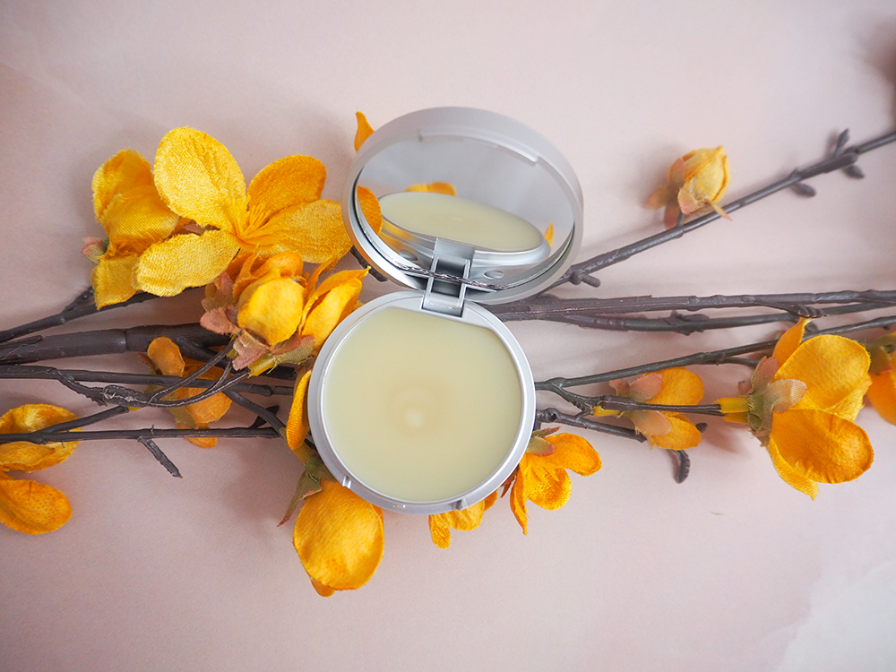 ESPA Skincare Pomelo Lip Balm image