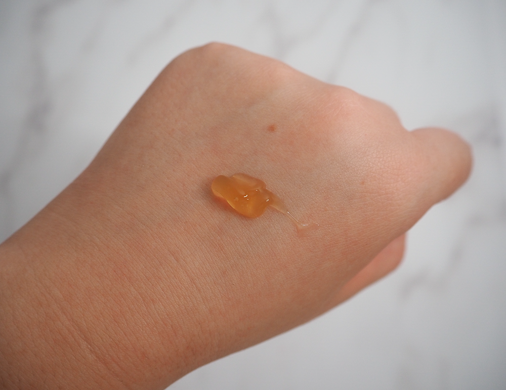 Seacra Rel Algae Infused Recovery & Repair Gel image