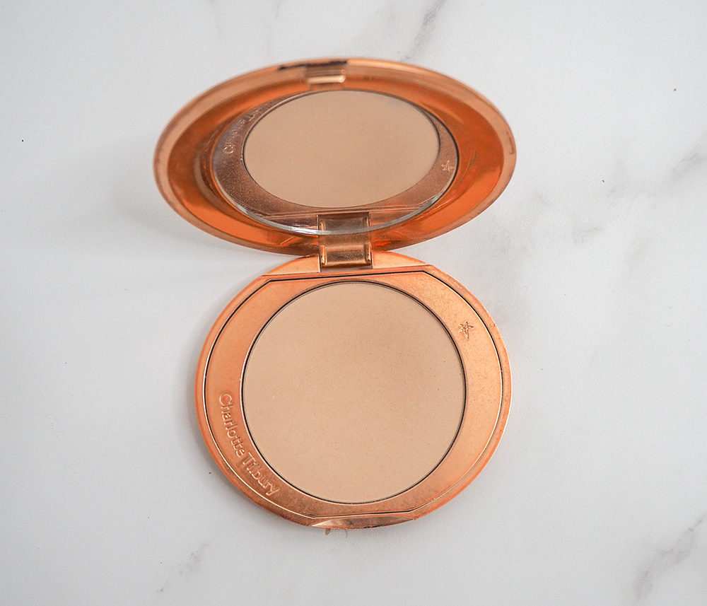 Charlotte Tilbury Airbrush Flawless Finish image
