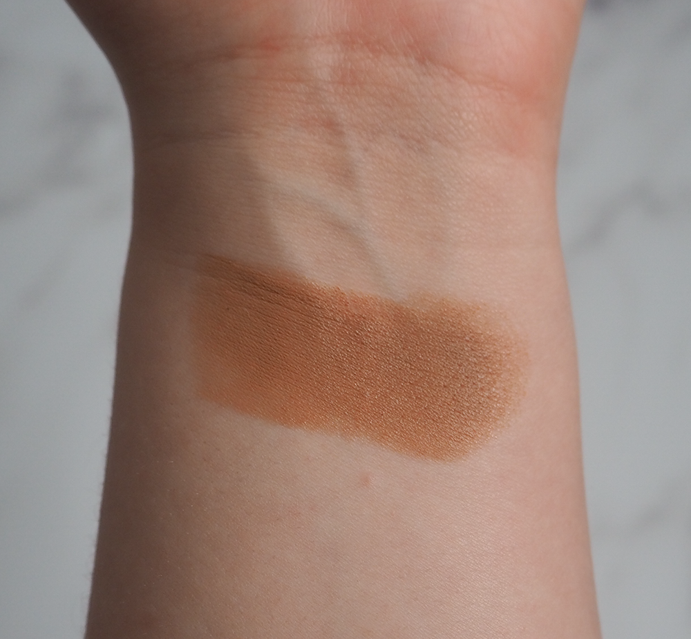 Makeup by Mario Soft Sculpt Shaping Stick image