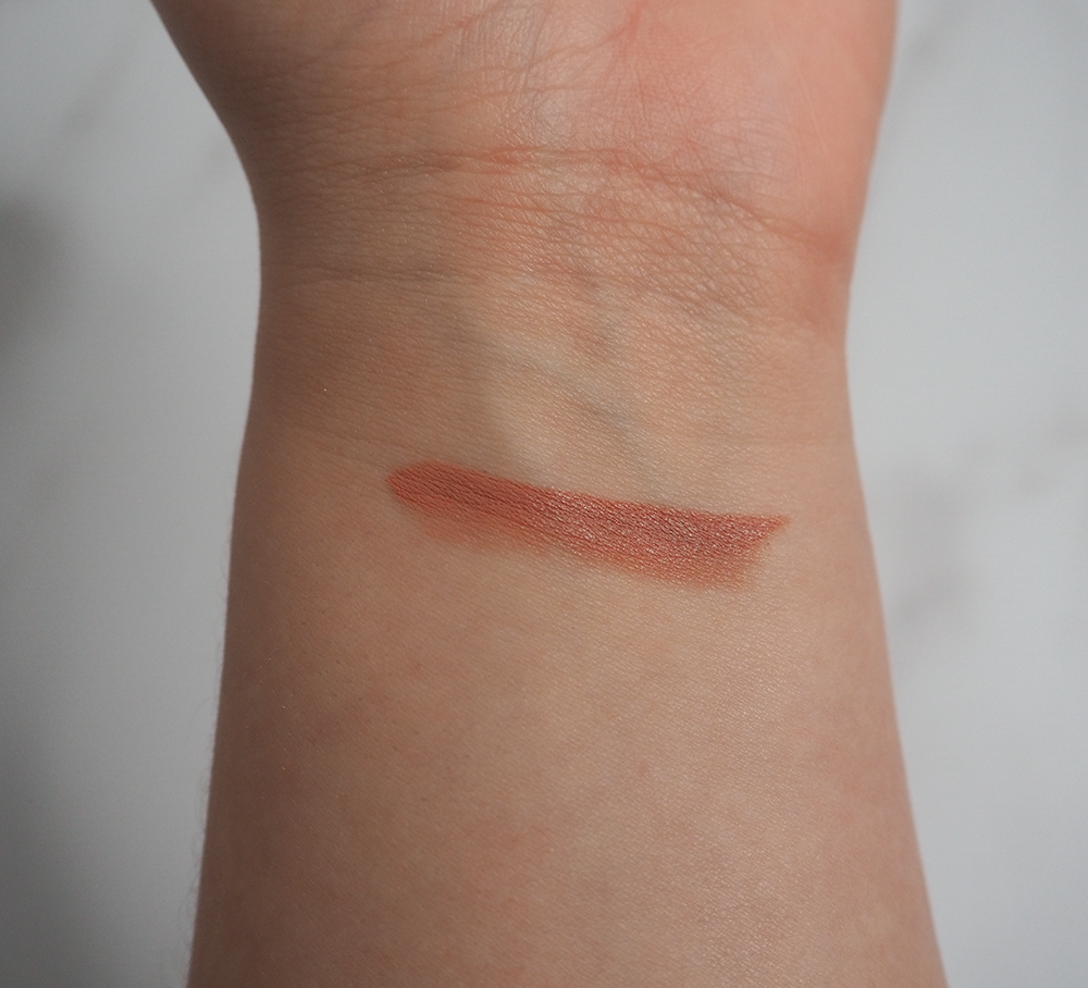 Natasha Denona I Need Nude Lipstick image