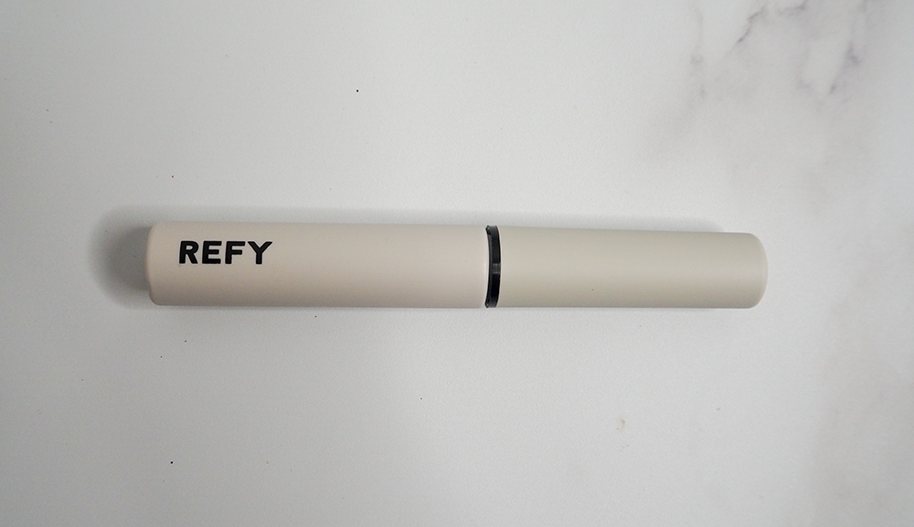 Refy Brow Sculpt image