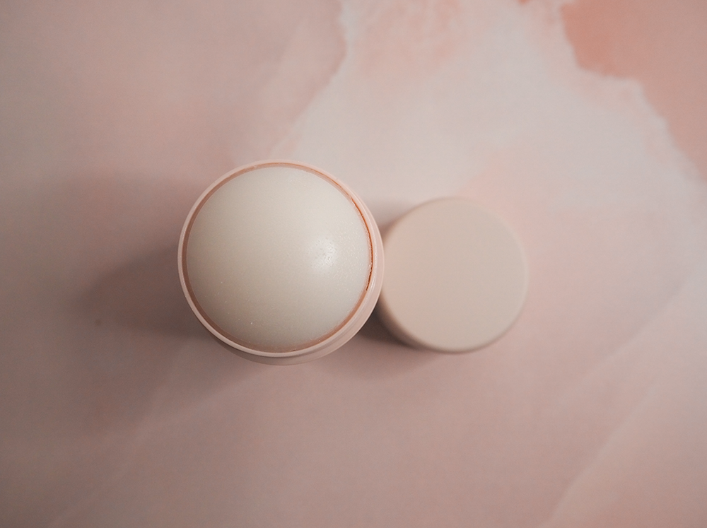 Bali Body Deodorant image