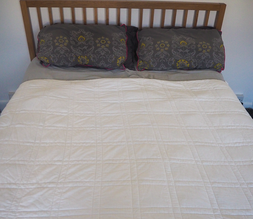 Baloo Living Weighted Blanket image