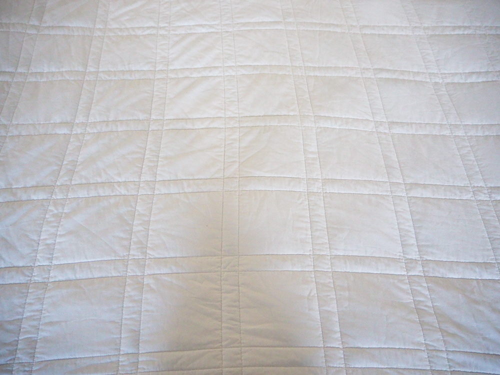 Baloo Living Weighted Blanket image