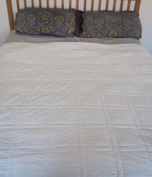 Baloo Living Weighted Blanket image