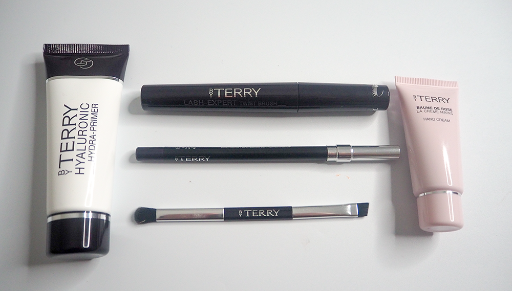 By Terry 2022 advent calendar image