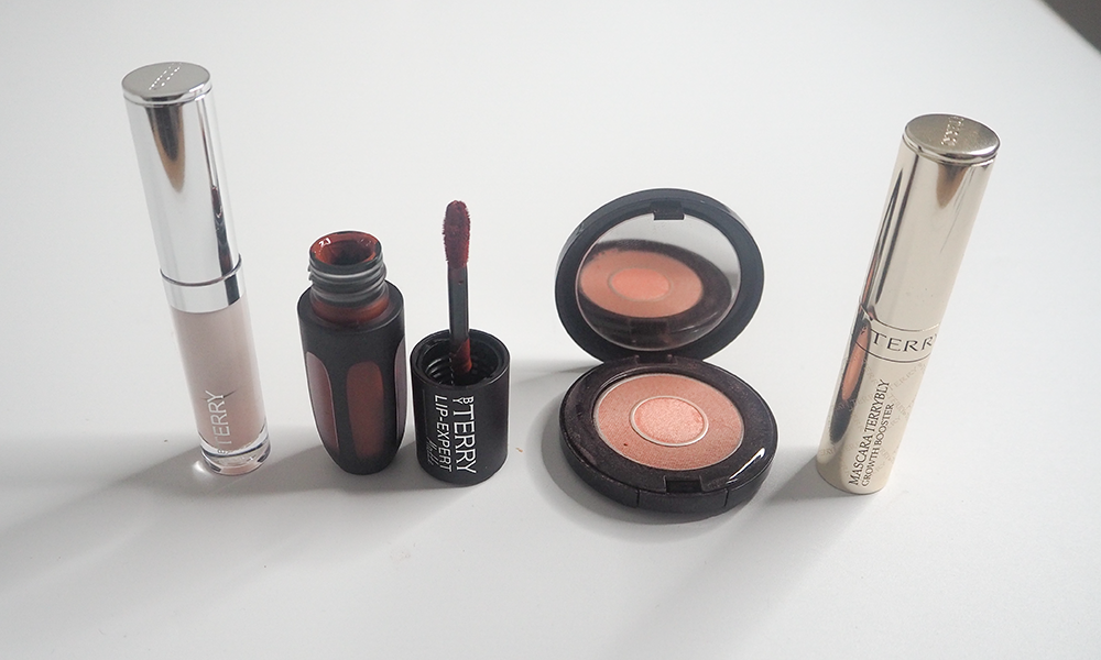 By Terry 2022 advent calendar image