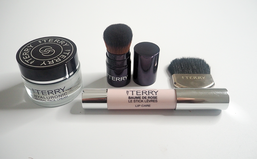 By Terry 2022 advent calendar image