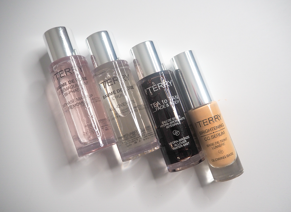 By Terry 2022 advent calendar image