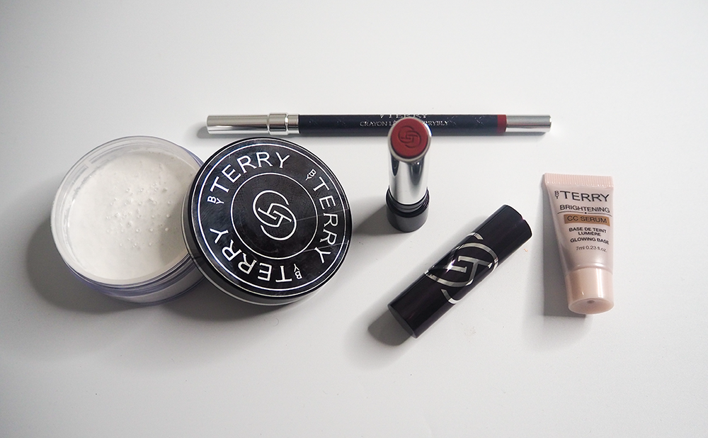 By Terry 2022 advent calendar image