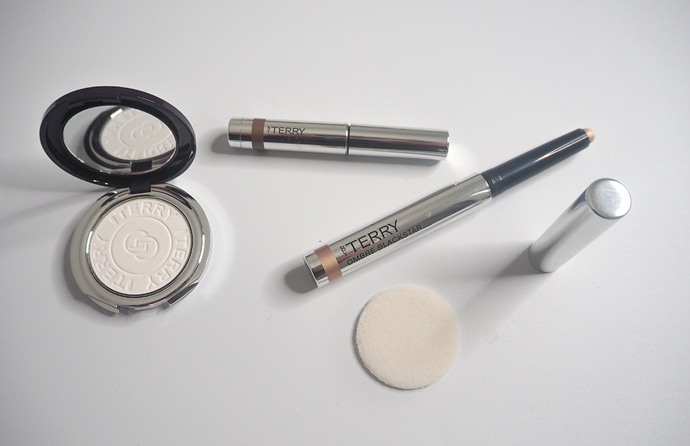 By Terry 2022 advent calendar image