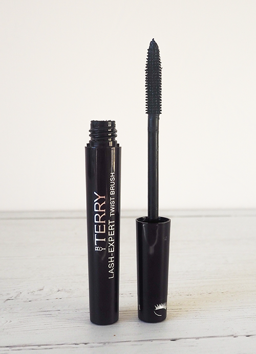 By Terry Lash-Expert Twist Brush Mascara image