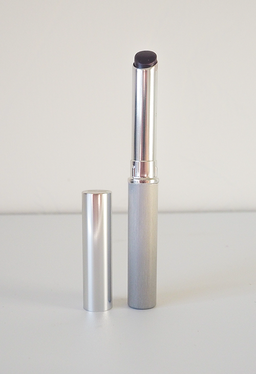 Clinique Almost Lipstick Black Honey image