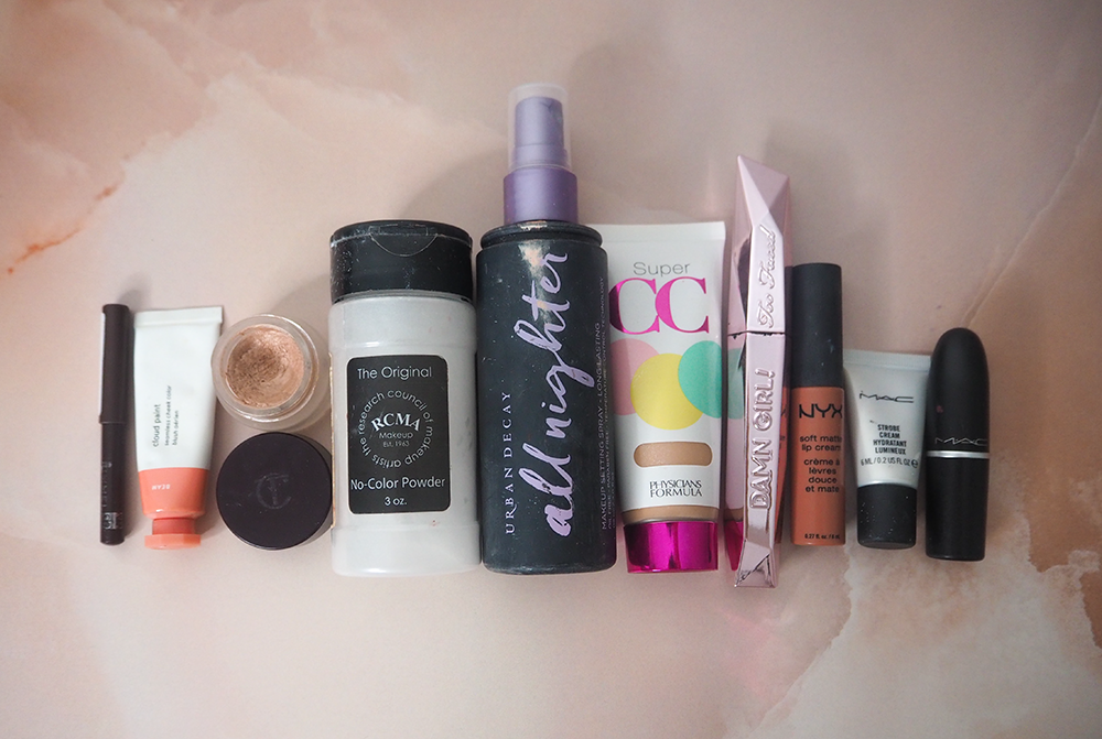 Project pan 2023 image