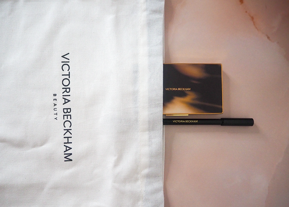 Victoria Beckham Beauty image