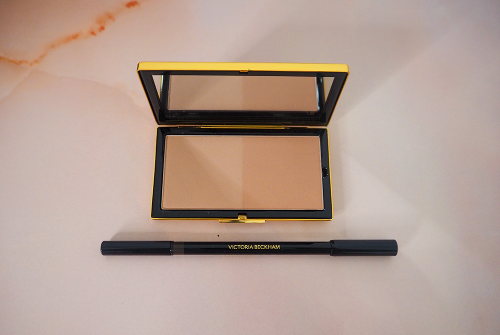 Victoria Beckham Beauty image