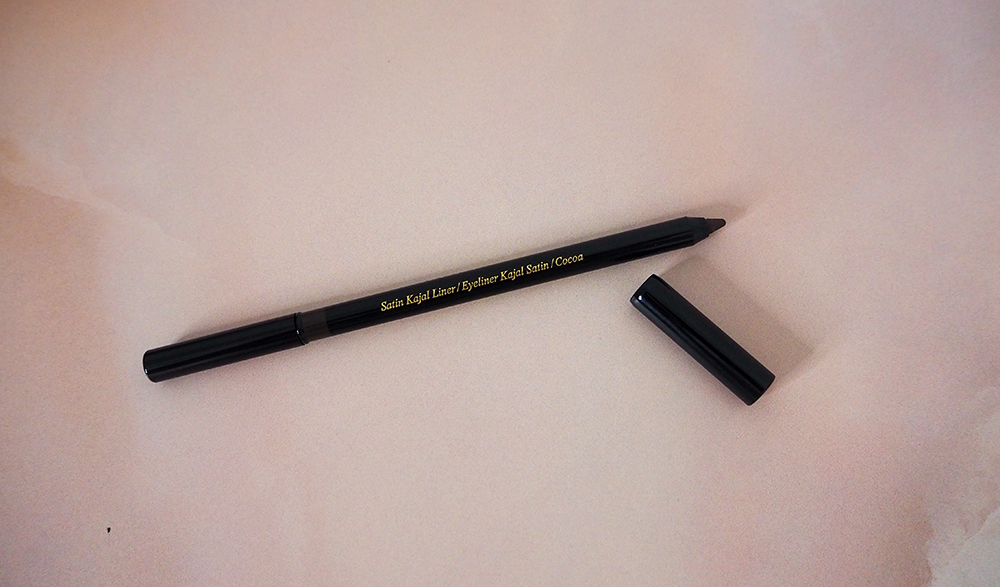 Victoria Beckham Beauty Satin Kajal Liner image