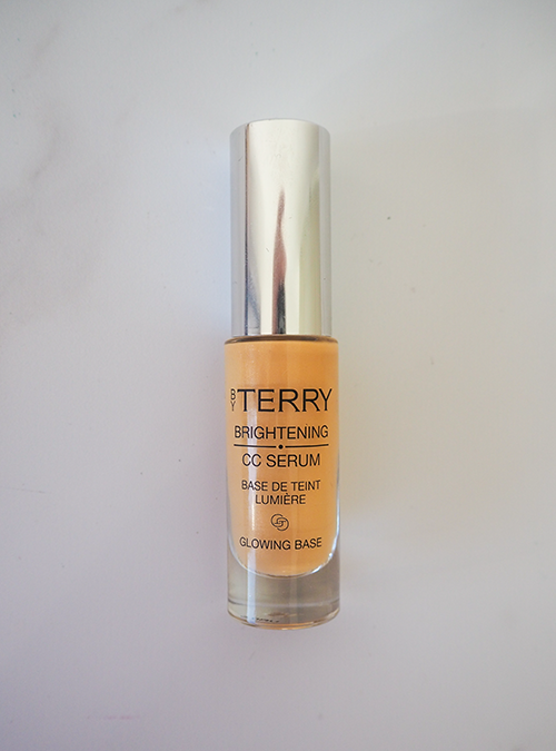 By Terry Brightening CC Serum image