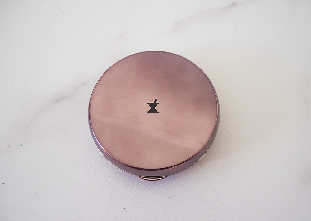 Perricone MD No Makeup Instant Blur Primer Vitamin E image