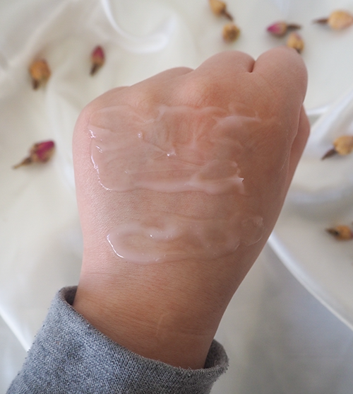 Glow Recipe and Heimish watermelon moisturisers image