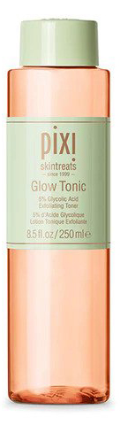 Pixi Glow Tonic image