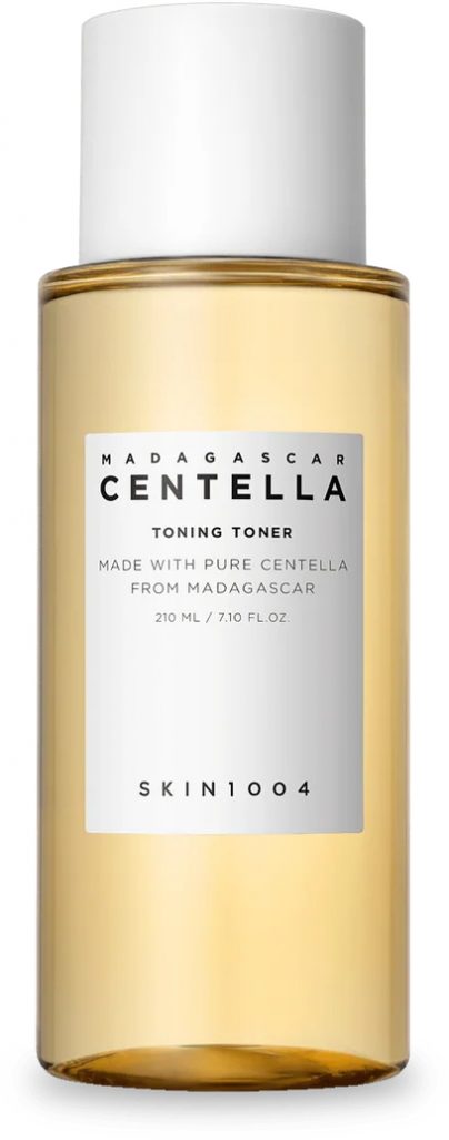 SKIN1004 Centella Toning Toner image