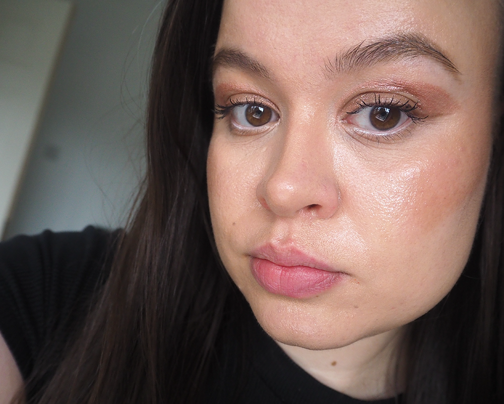 Jones Road Beauty makeup image